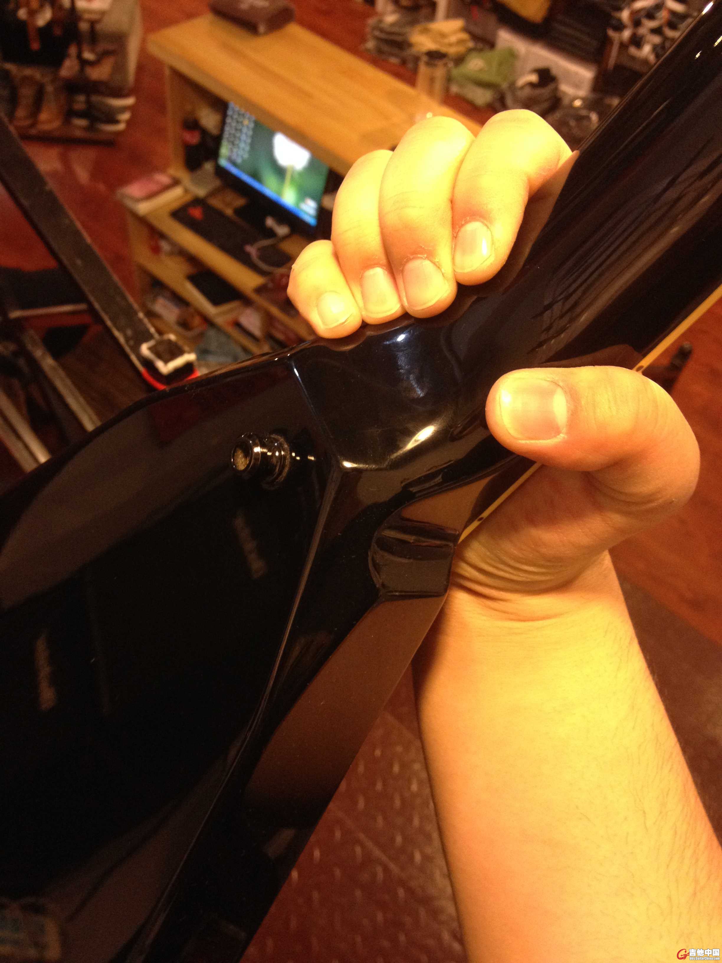 2015.04.23 011.jpg