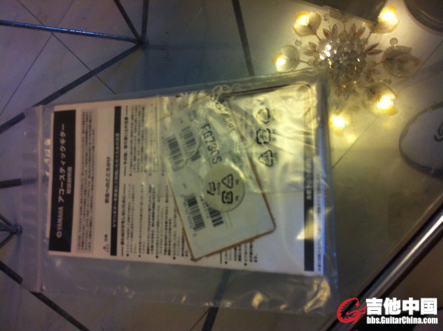 IMG_0908 [最大宽度 640 最大高度 480].jpg