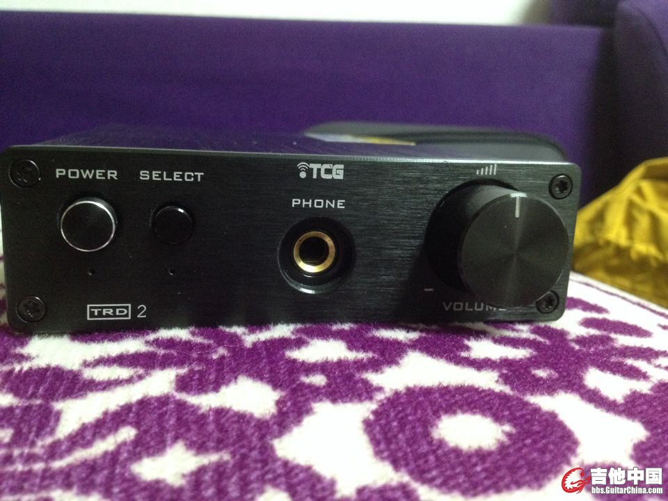 PC USB解码、光纤，同轴数字解码，高品质耳机监听（高素质耳机放大器），音响效果监听.jpg