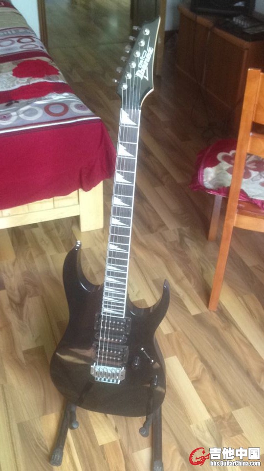 QQ图片20150426120132.jpg