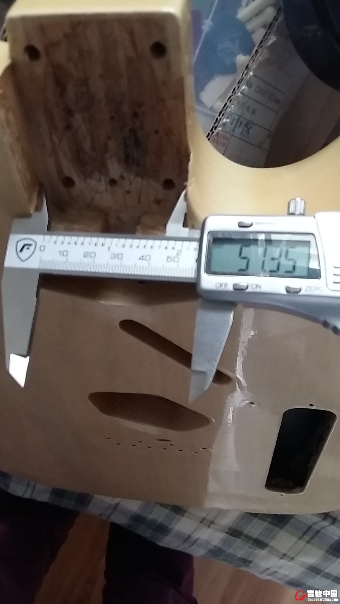 20150426_130603.jpg