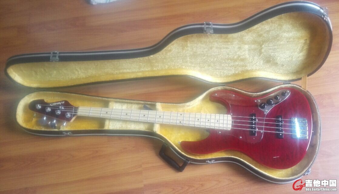 QQ图片20150426163108.jpg