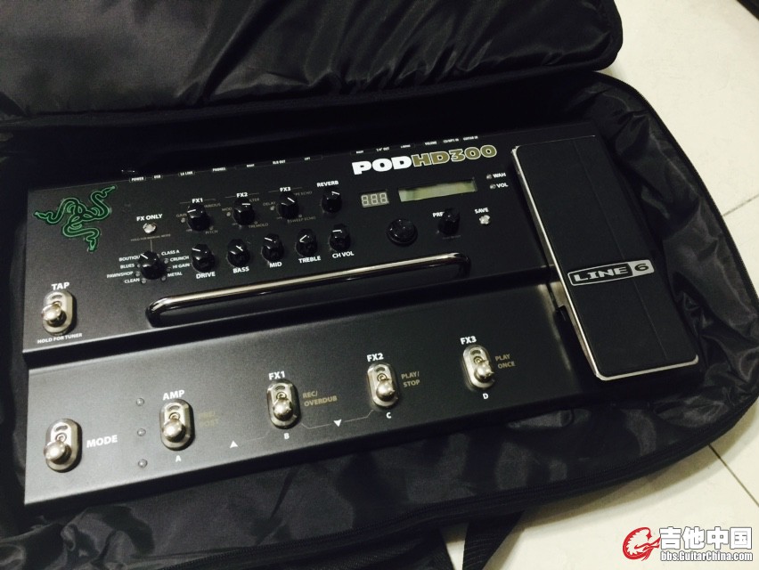 fender  teleIMG_0034.JPG