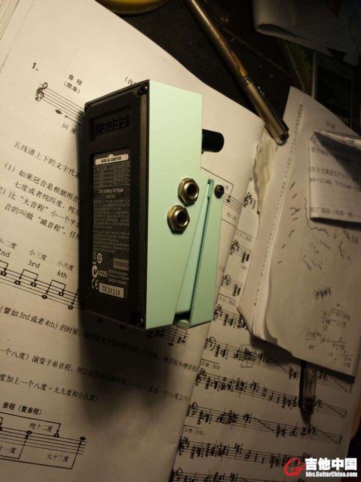 cd8f57868d8adbb.jpg