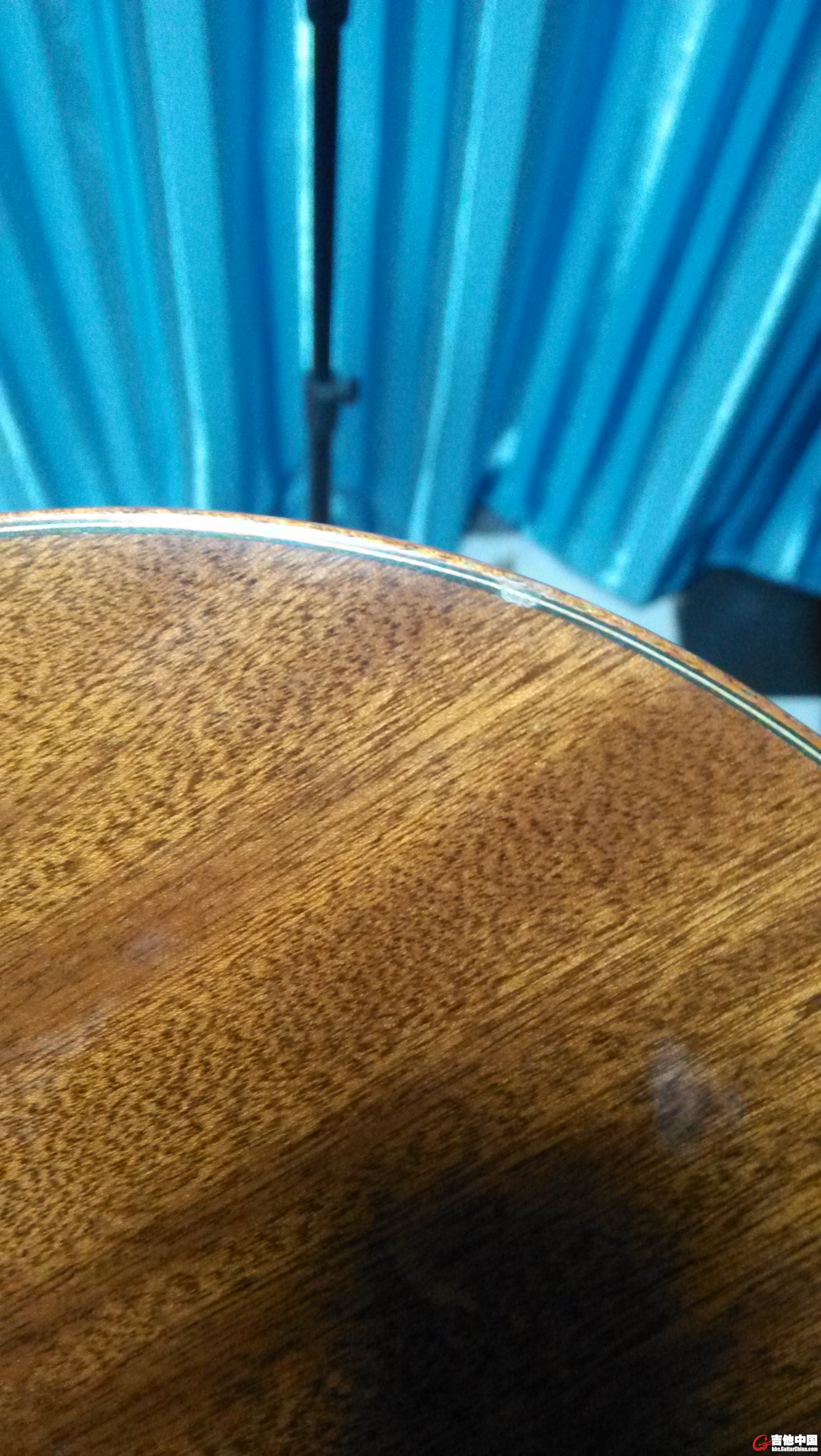 IMG_20150425_211425.jpg