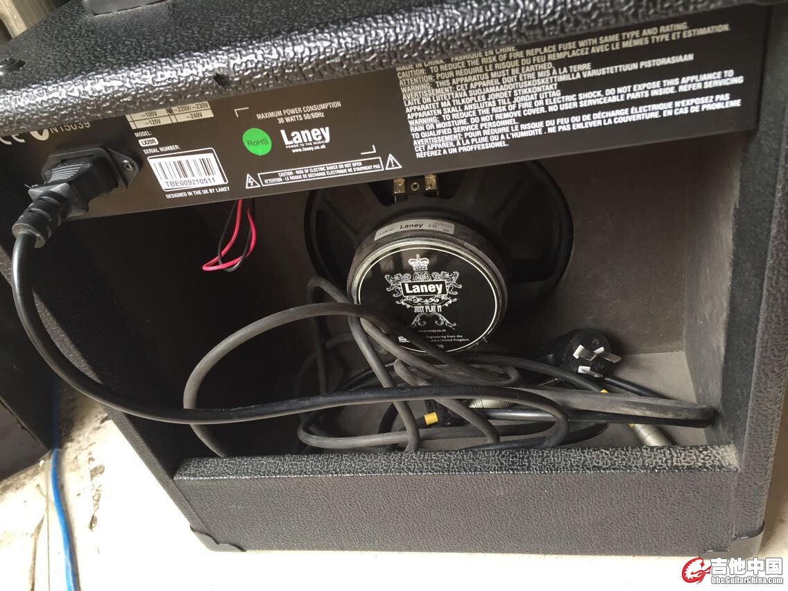 QQ图片20150427120203.jpg