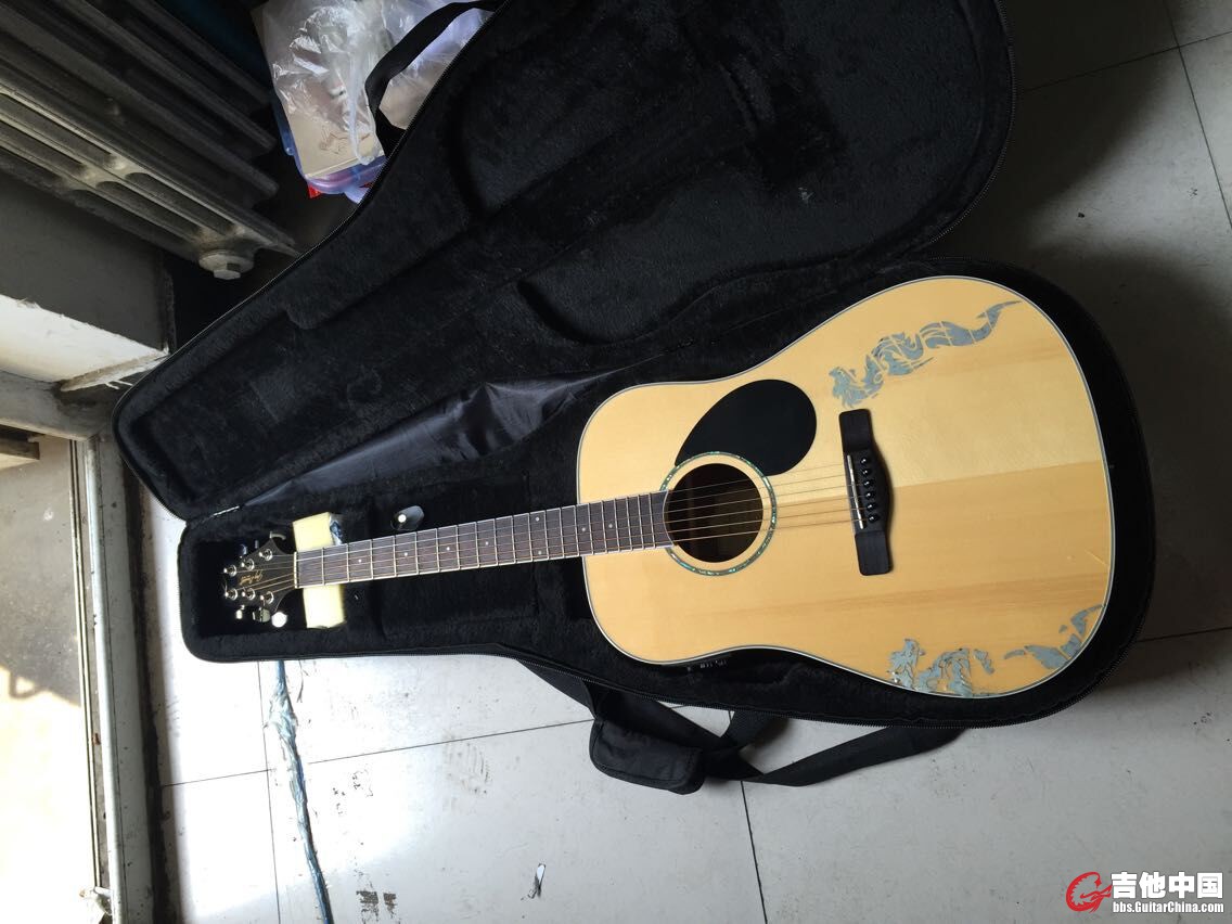 QQ图片20150427120011.jpg