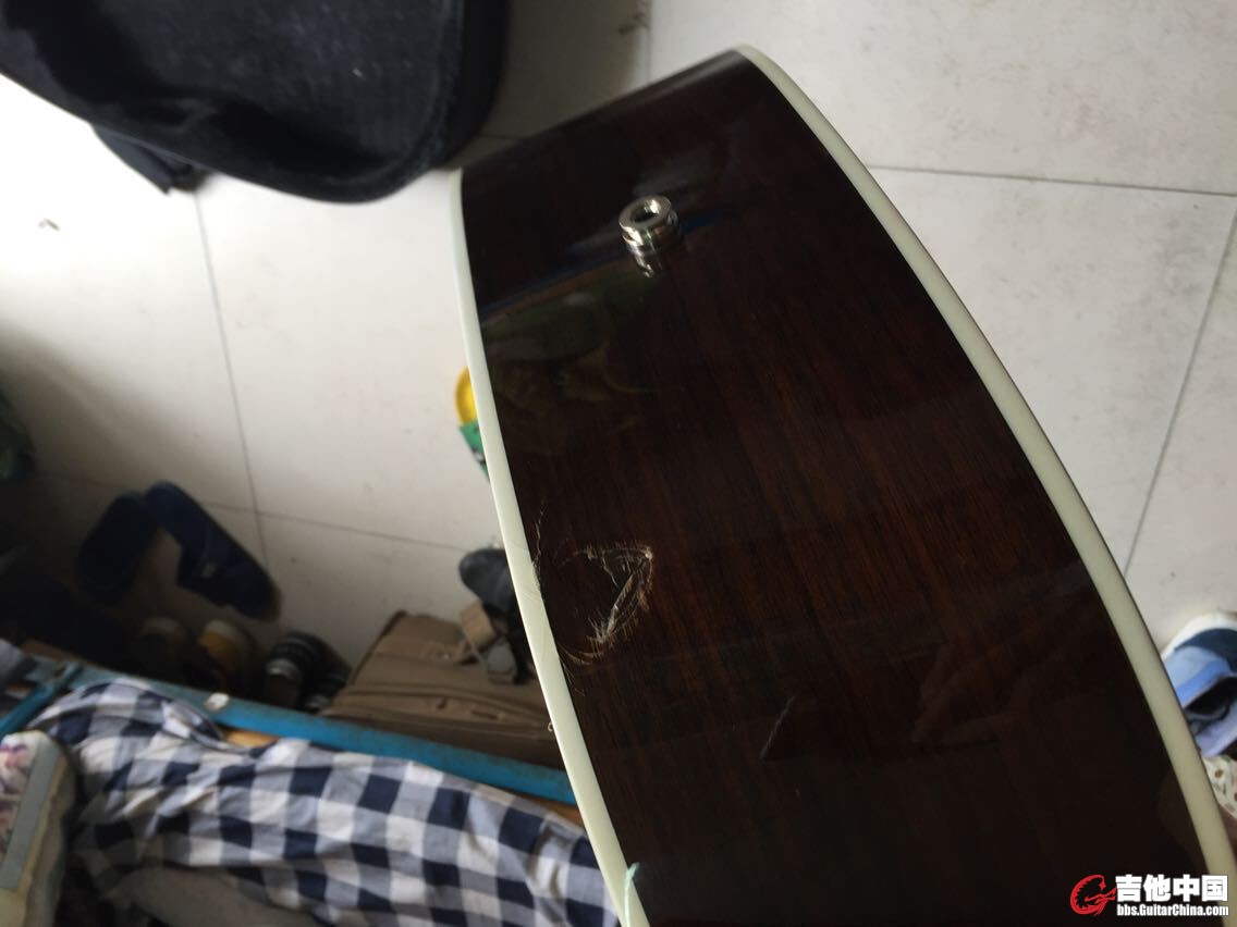 QQ图片20150427120018.jpg