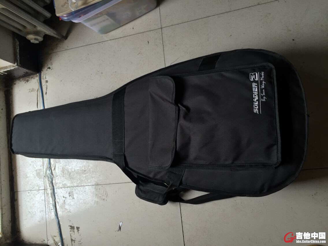 QQ图片20150427120055.jpg