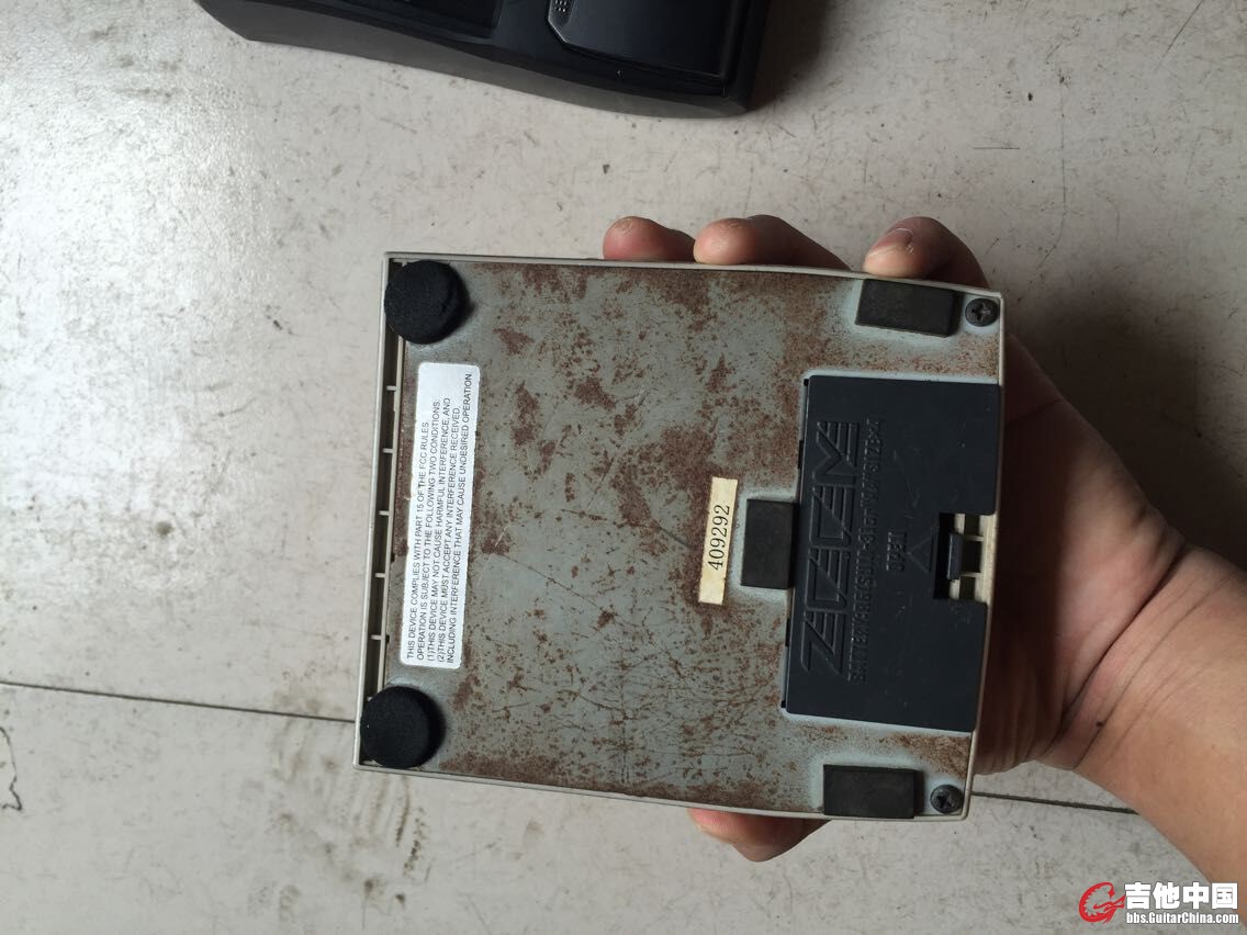 QQ图片20150427120117.jpg
