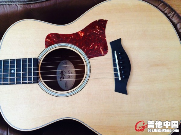 QQ图片20150427132238_meitu_1.jpg