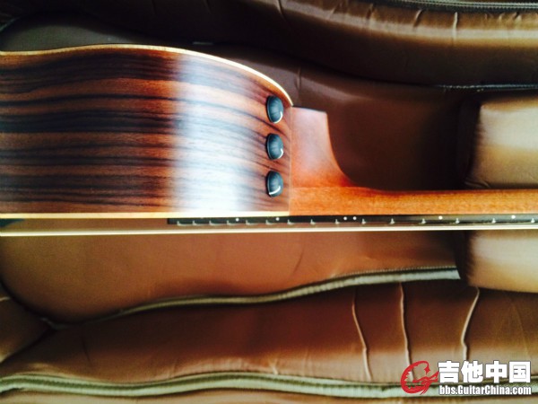 QQ图片20150427132255_meitu_2.jpg