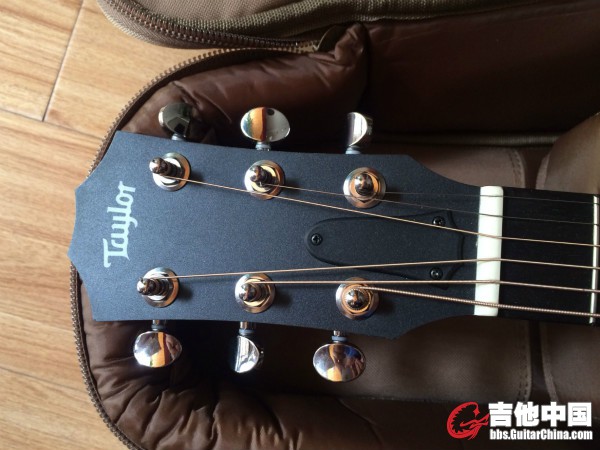 QQ图片20150427132308_meitu_3.jpg