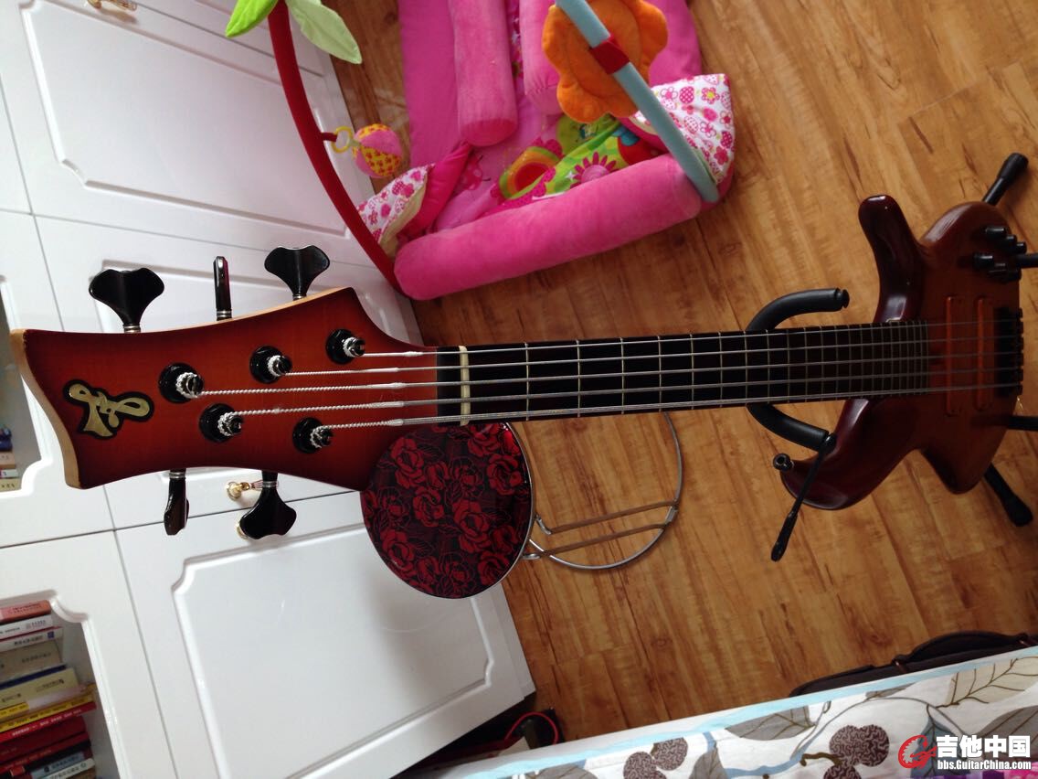 QQ图片20150427153222.jpg