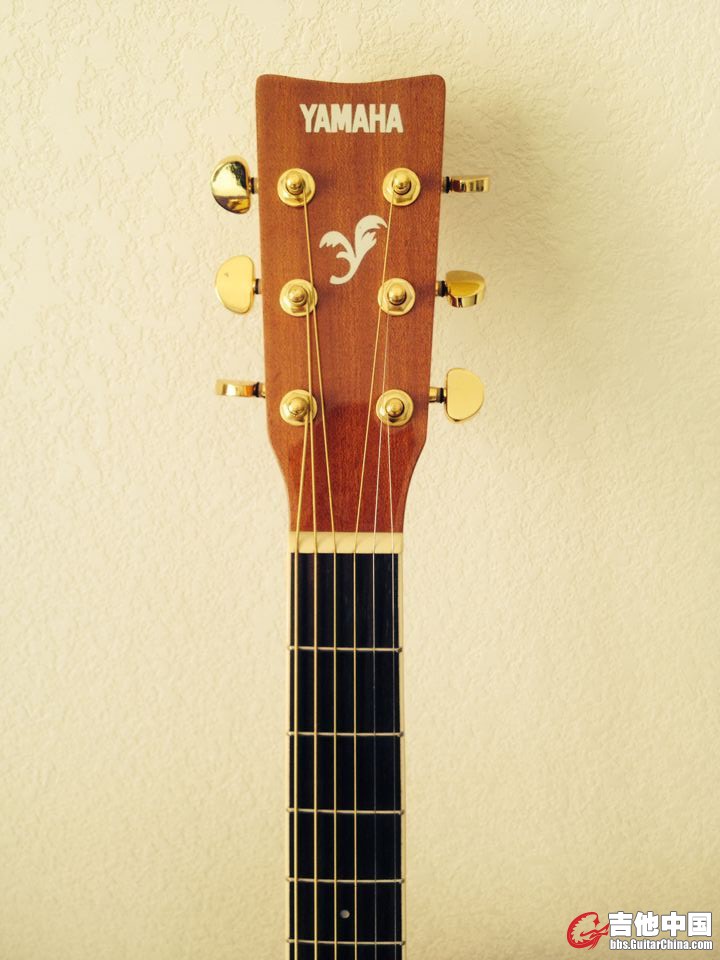 QQ图片20150427152847.jpg