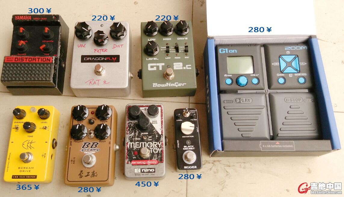 QQ图片20150427174400.jpg