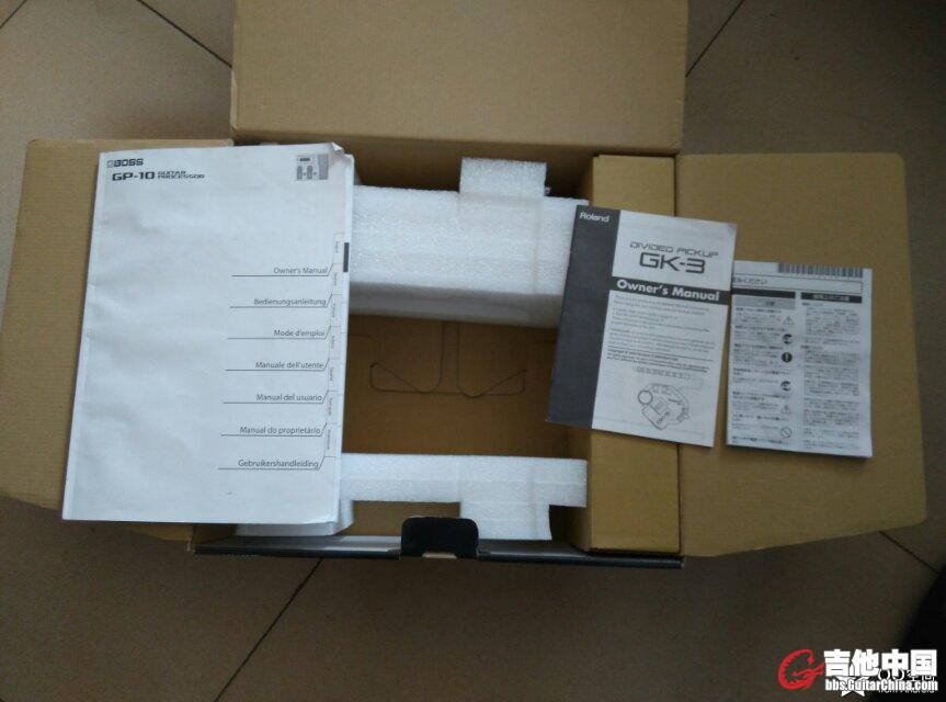 psb (24).jpg