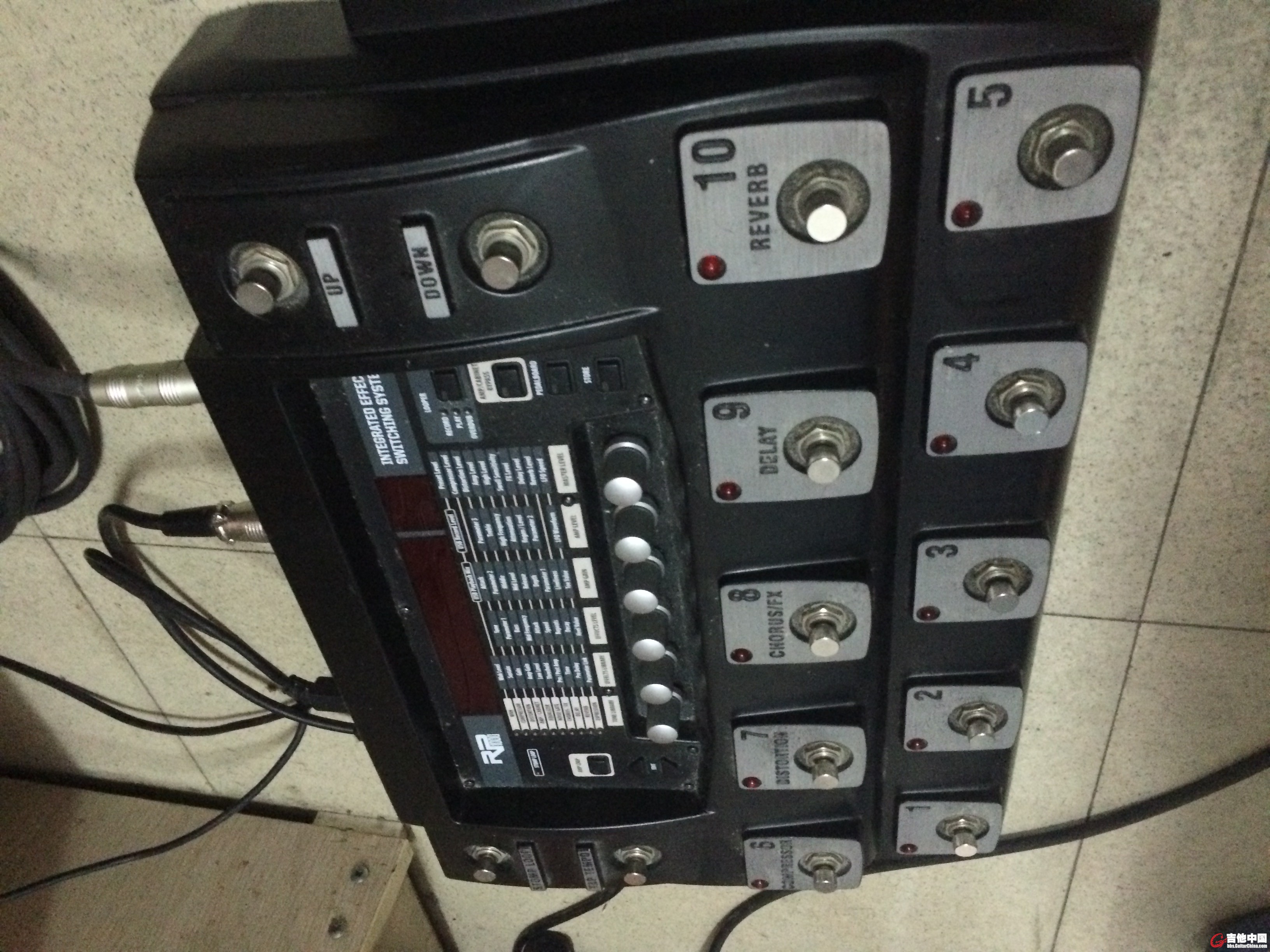 C59DB85D91C25AF8A8090221F41DE08A.jpg