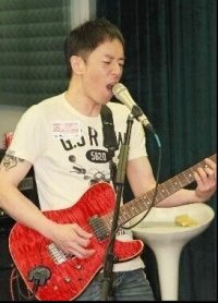 冠中迷来吧！