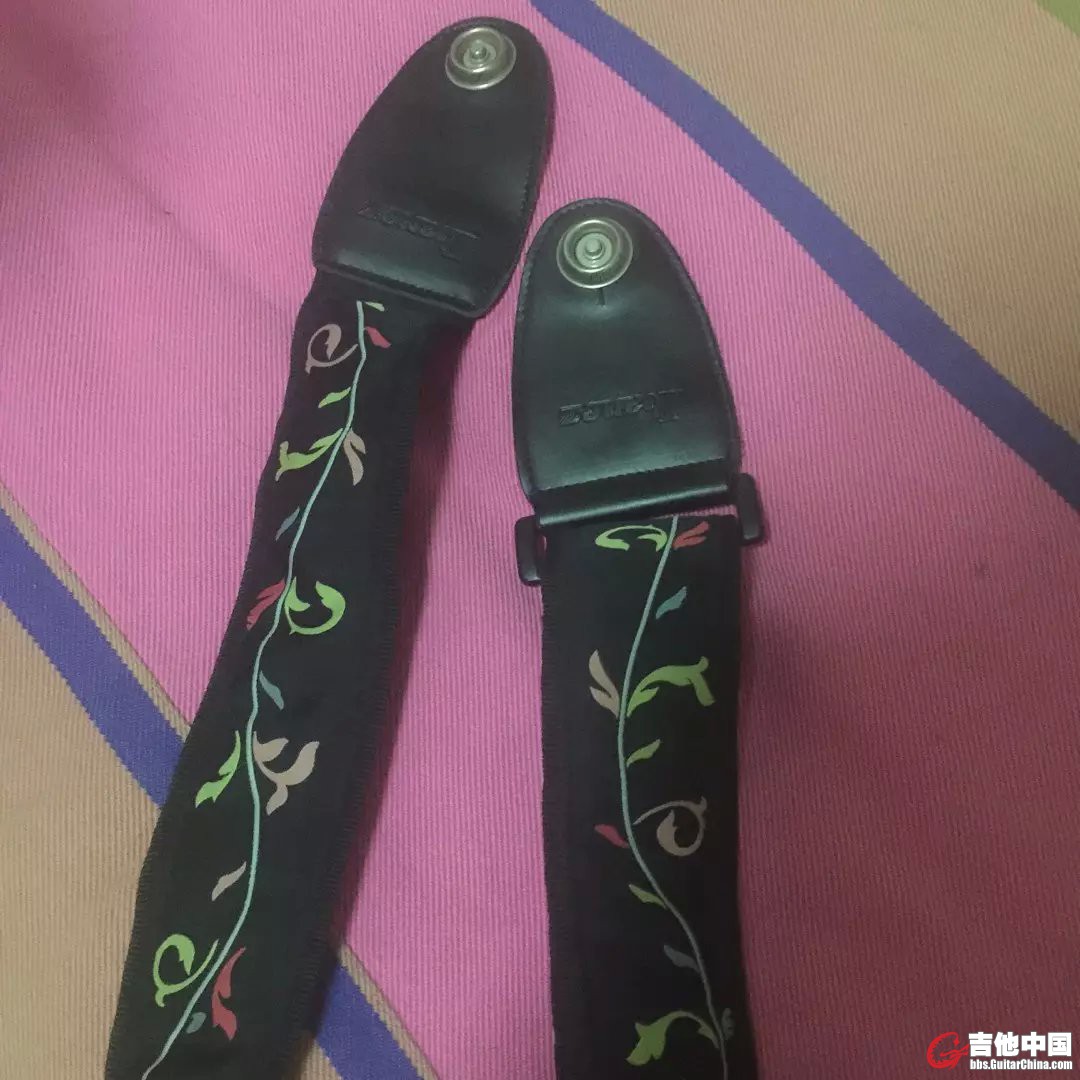正品背带