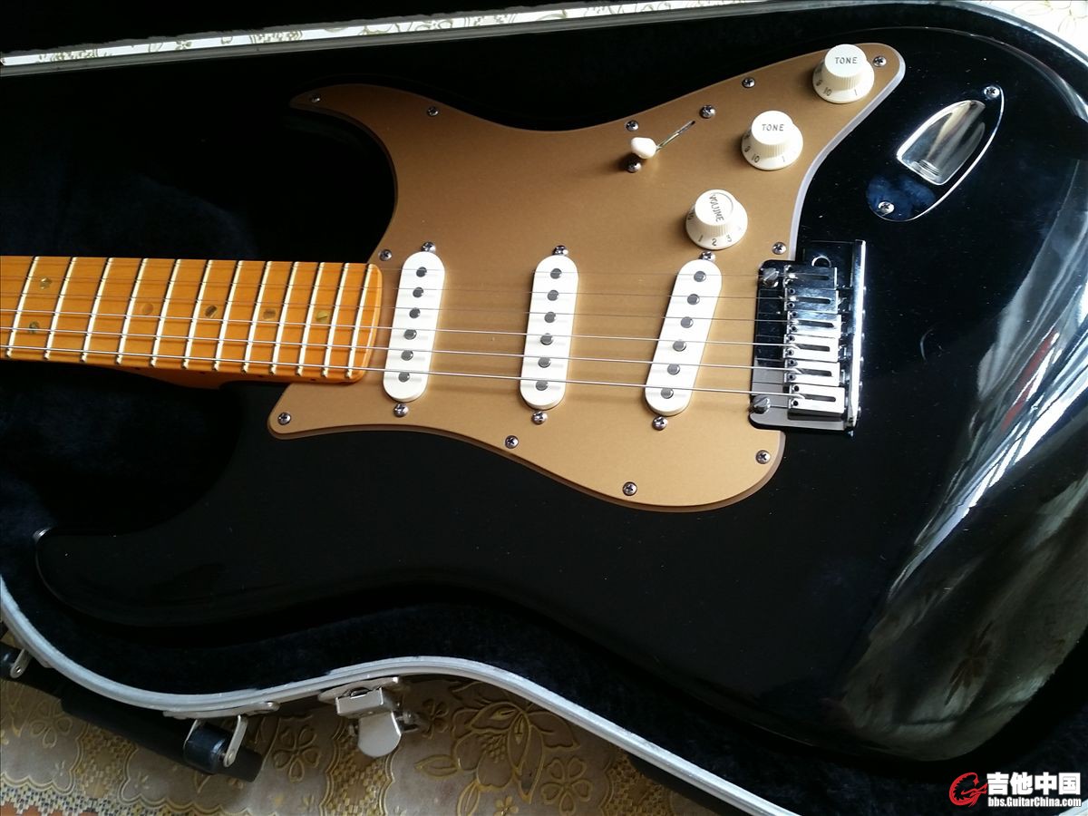 20150426_131112.jpg