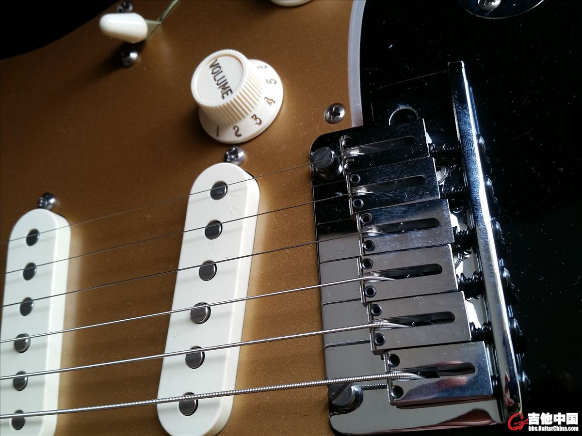 20150426_131209.jpg