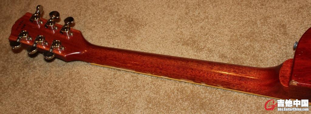 cc7 neck.jpg