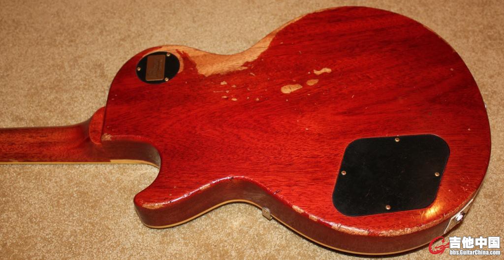 cc7 back.jpg