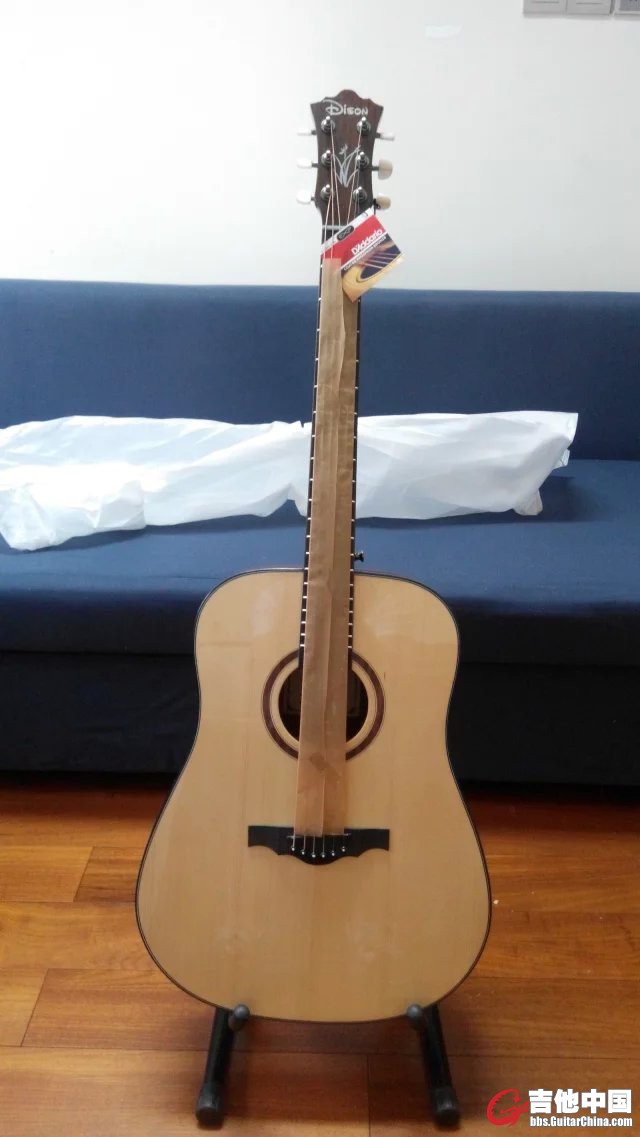 正面