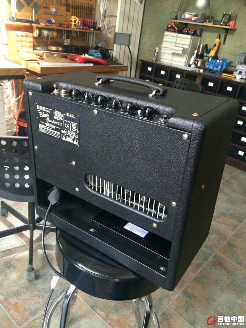 mmexport1428070151991.jpg