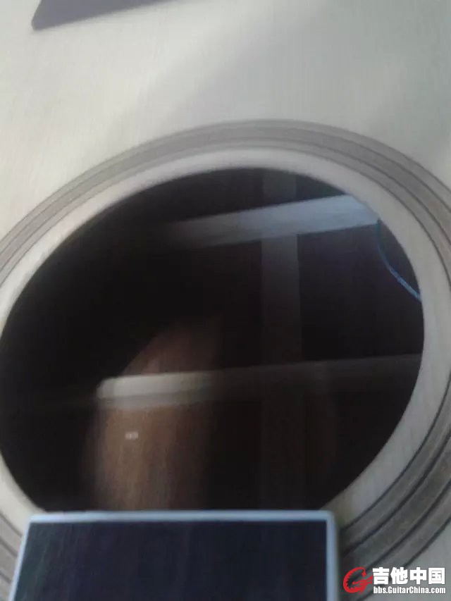psb (7).jpg