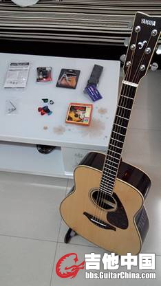 IMG_20140930_124711.jpg.JPG