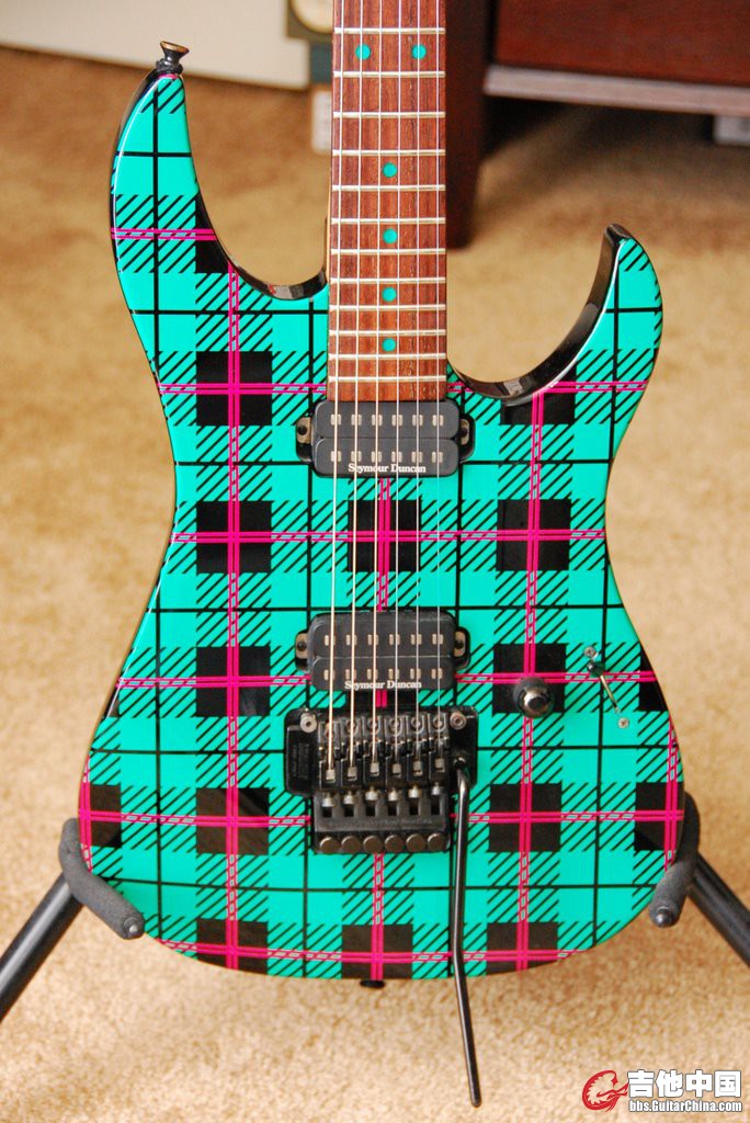 yamaha-rgz820r-plaid-blues-saraceno-guitar-16.jpg