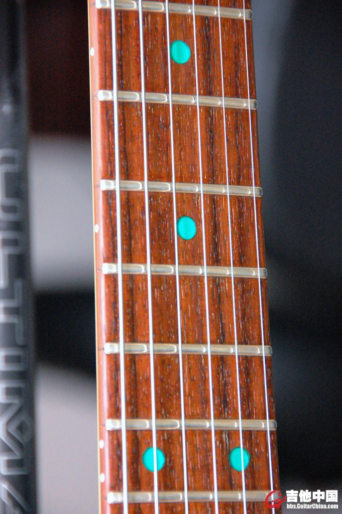 yamaha-rgz820r-plaid-blues-saraceno-guitar-23.jpg