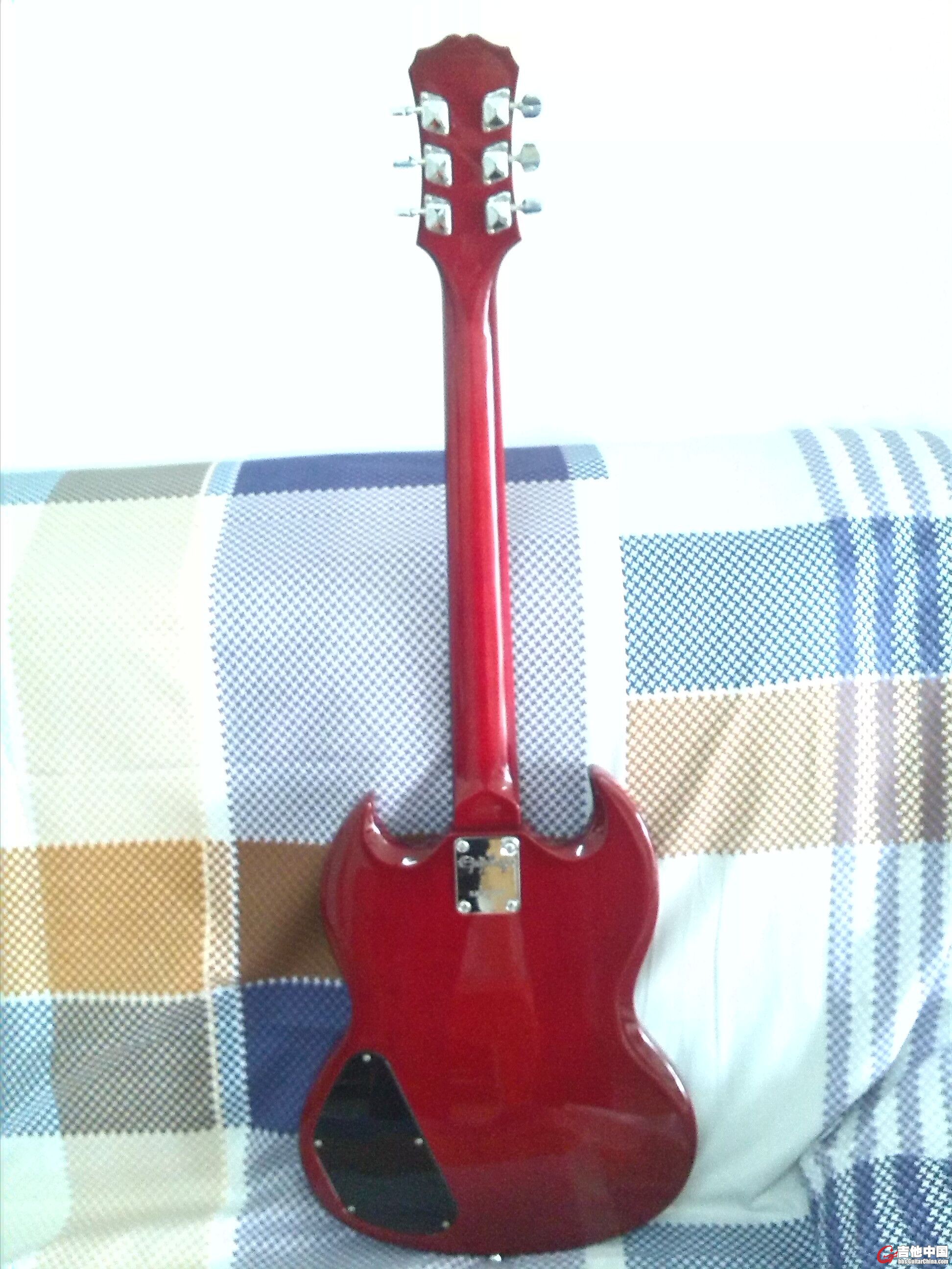 QQ图片20150428154034.jpg
