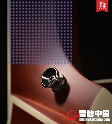 QQ圖片20150428164444.jpg