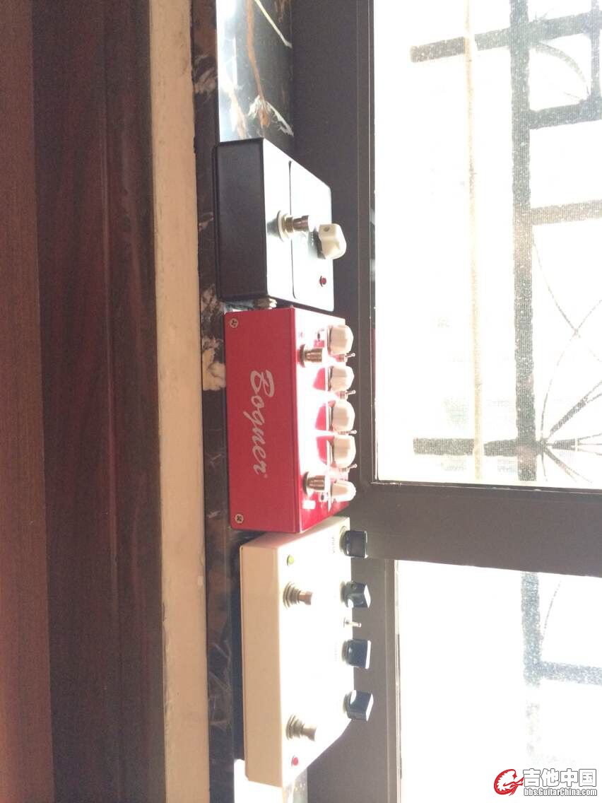 QQ图片20150428170325.jpg