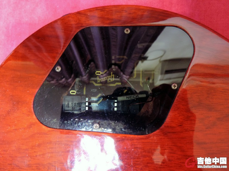 DSCN0550.JPG