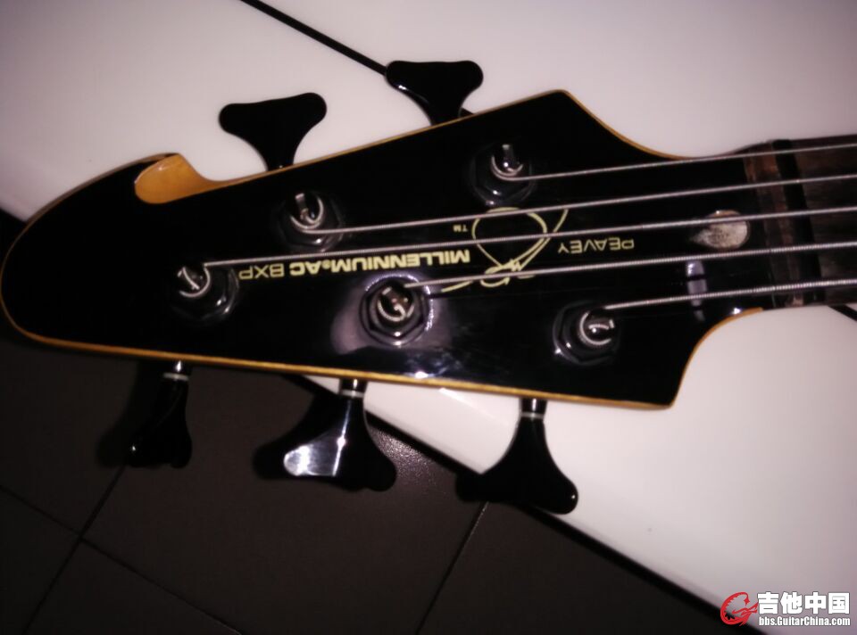 QQ图片20150428204706.jpg