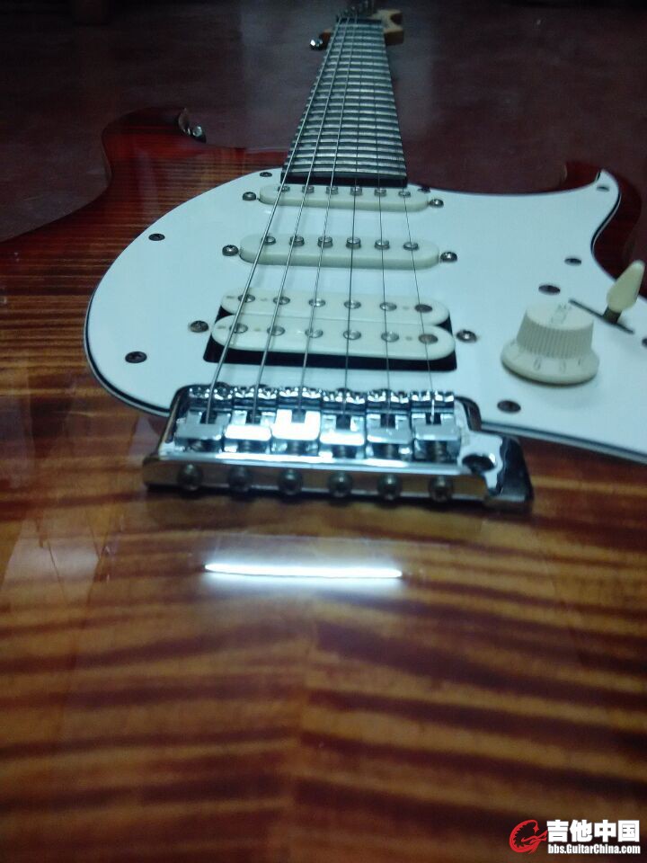 QQ图片20150324224853.jpg