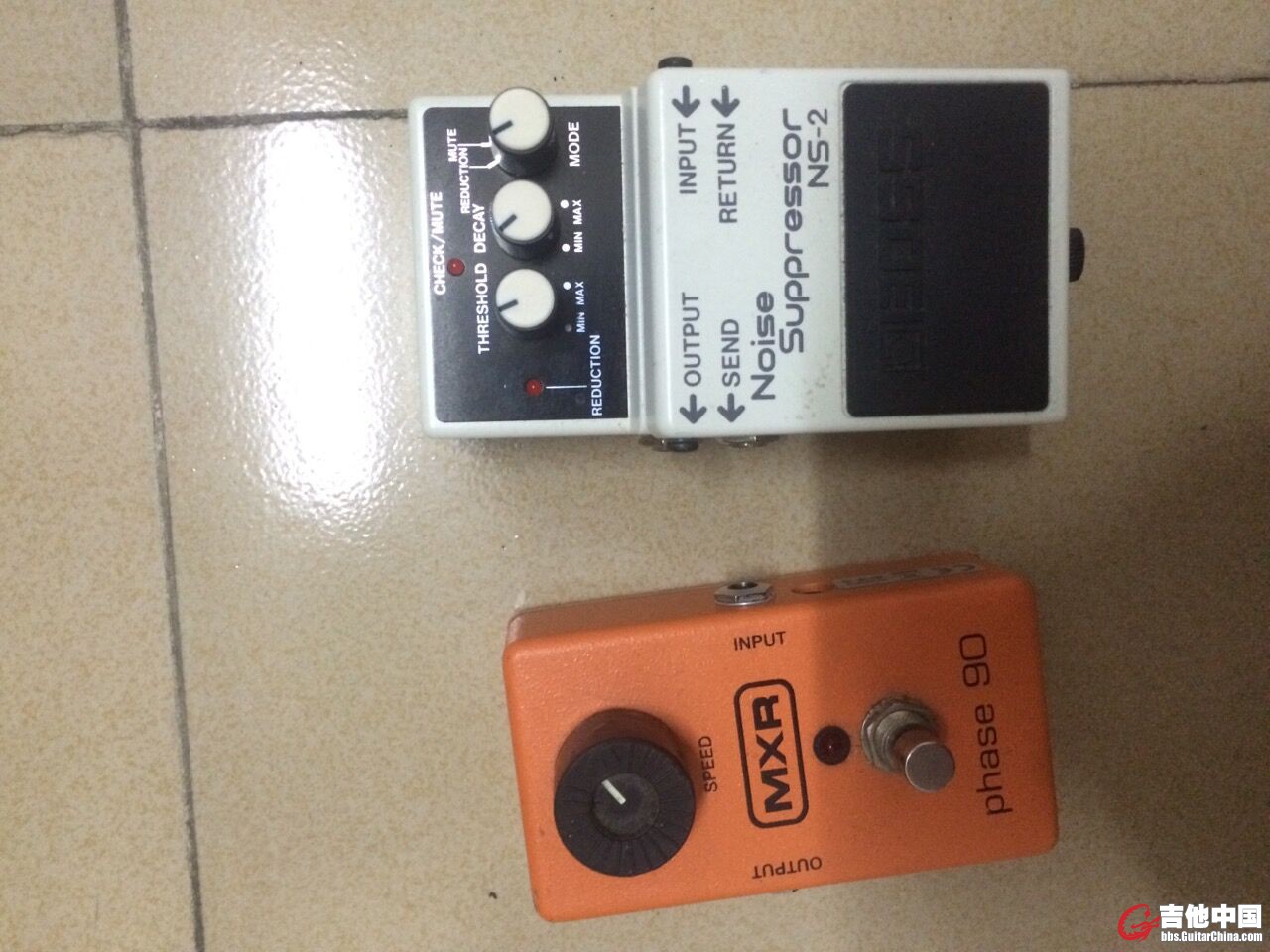 QQ图片20150429003536.jpg