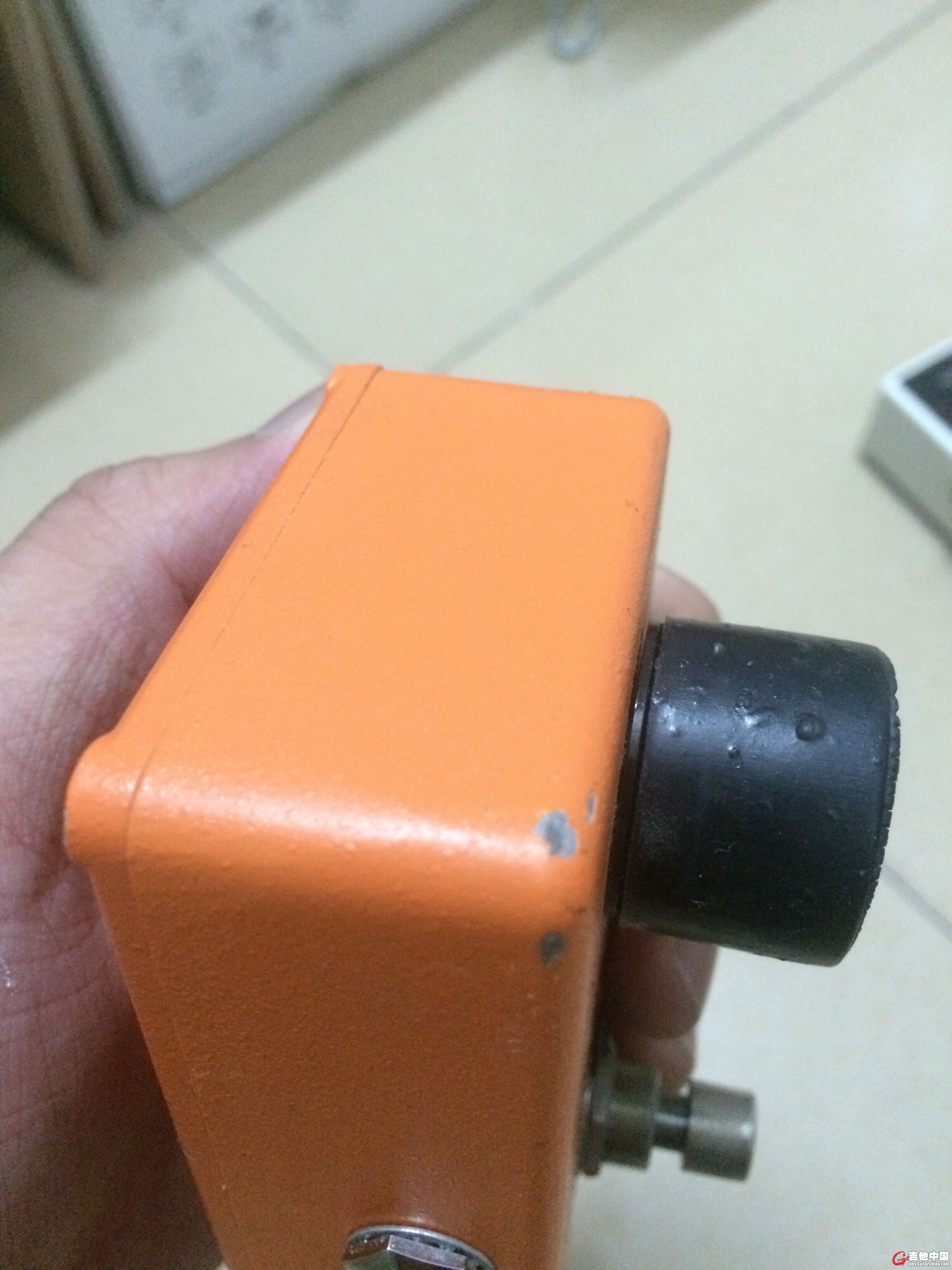 QQ图片20150429003425.jpg