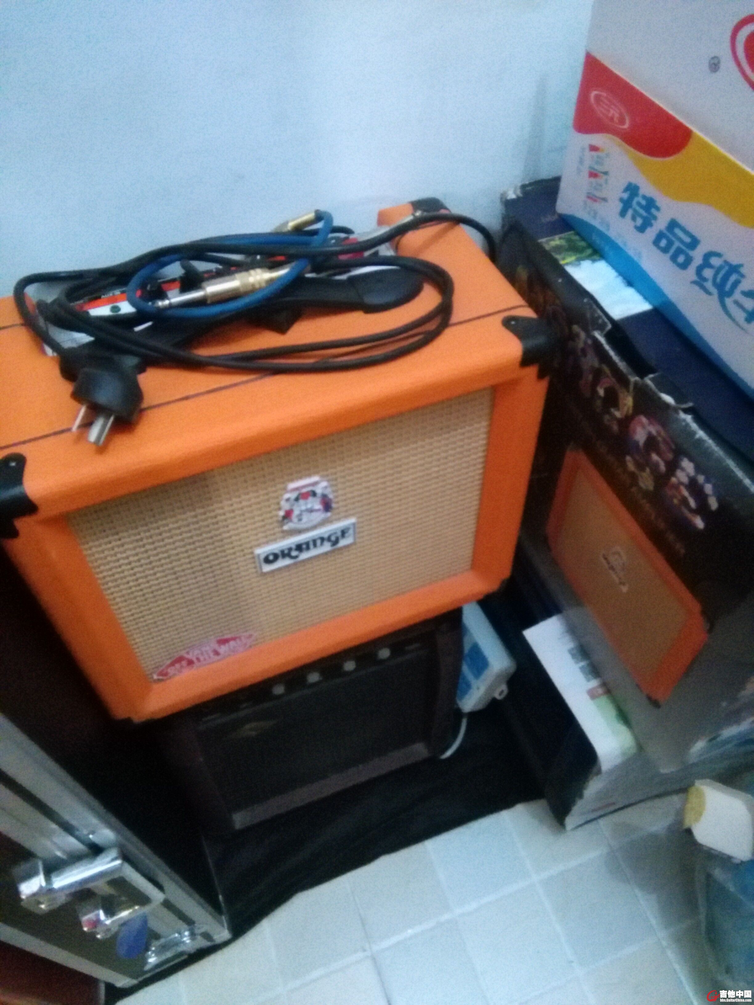 QQ图片20150429084830.jpg
