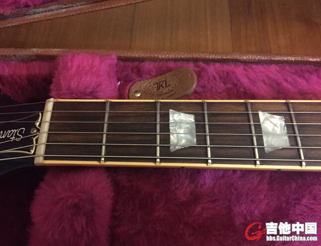 QQ截图20150429121749.jpg