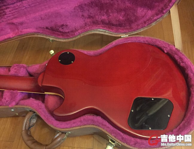 QQ截图20150429121808.jpg