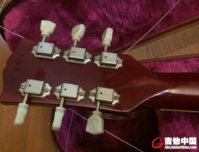 QQ截图20150429120722.jpg