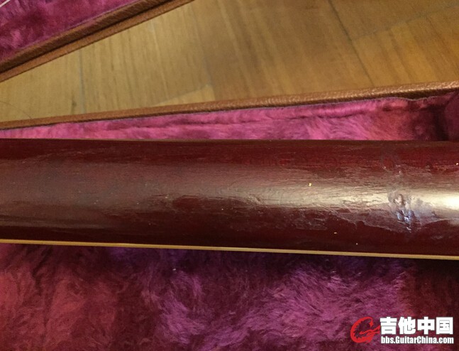 QQ截图20150429120734.jpg