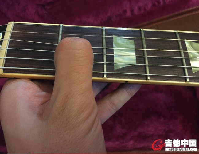 QQ截图20150429120744.jpg