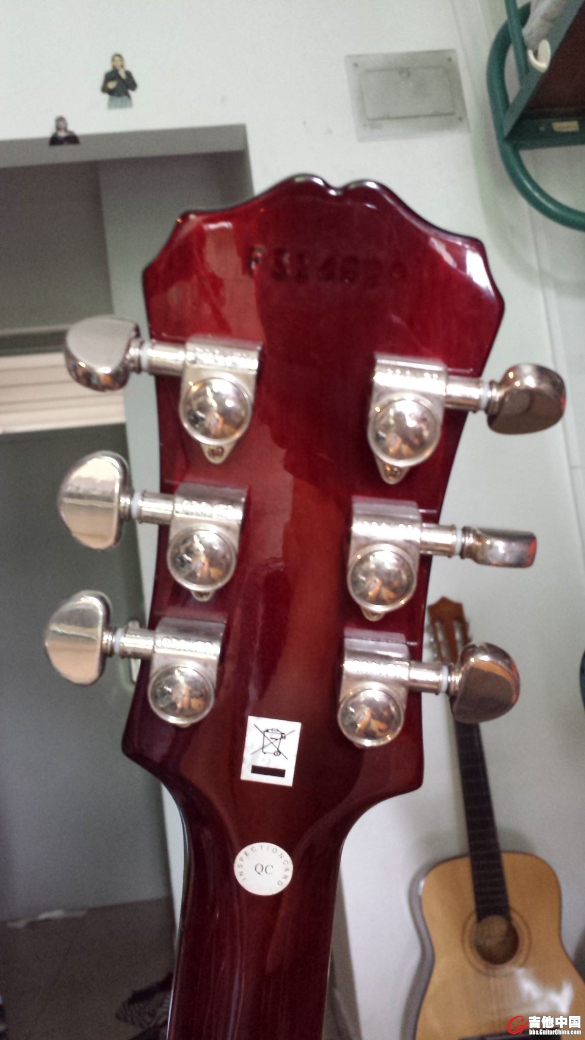 20150429_132911.jpg