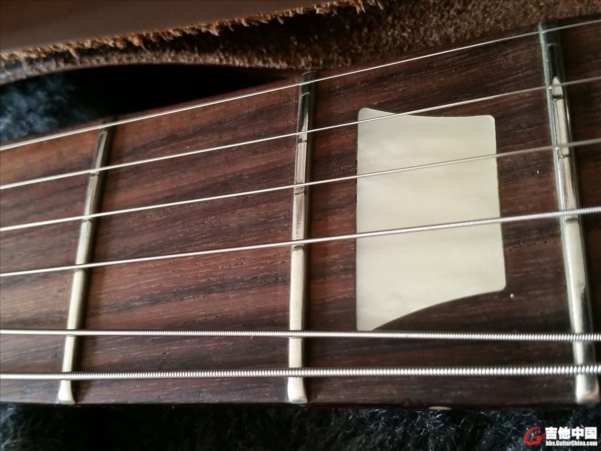20150421_122922.jpg